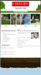 Mobile Screenshot of easternes.com